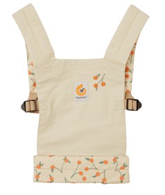 Bilde av Ergobaby Doll Carrier (Clementine)