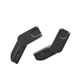 Bilde av Ergobaby Metro+ Car Seat Adapter