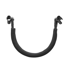 Bilde av Ergobaby Metro+ Support Bar