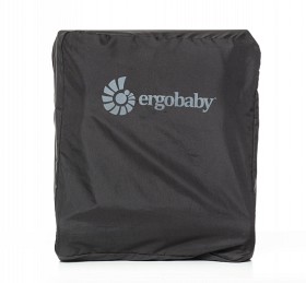 Bilde av Ergobaby Metro Transport Bag
