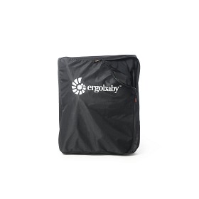 Bilde av Ergobaby Metro + Transportbag