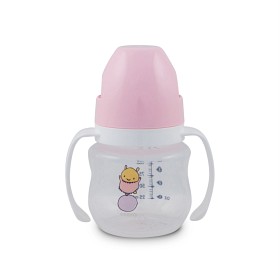 Bilde av Esska Nam Nam Pipe Mug (Rosa Bollis)