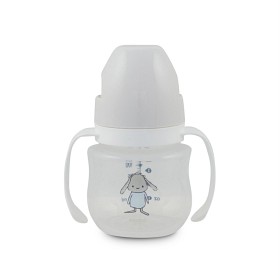 Bilde av Esska Nam Nam Pipe Mug (Hvit Kanin)