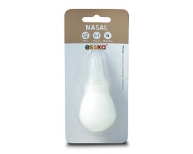 Bilde av Esska Nasal Nesesugere