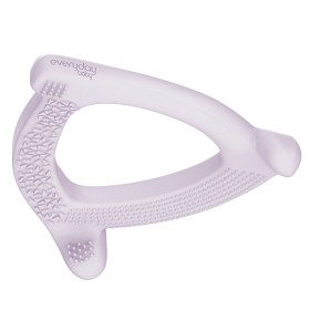Bilde av Everyday Baby Bitering Silikon (Light Lavender)