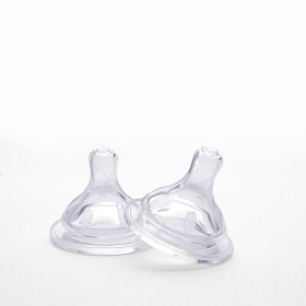 Bilde av Everyday Baby Dinapp Anti-Kolik + (2-pack)