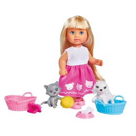 Bilde av Evi Love - Dog & Cat