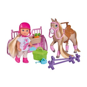 Bilde av Evi Love - Holiday Horse