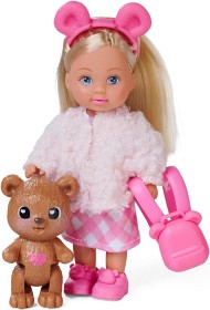 Bilde av Evi LOVE Teddy