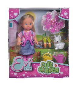 Bilde av EL Cute Garden