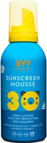 Bilde av EVY Kids SPF 30, 150 ml