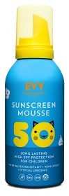 Bilde av EVY Kids SPF 50, 150 ml