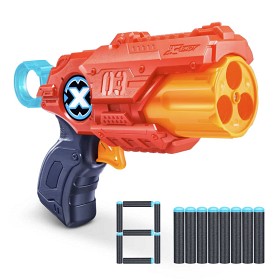 Bilde av X-shot Excel-MK 3 Blaster