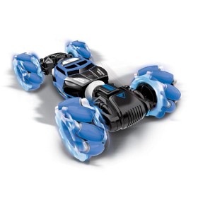 Bilde av Extreme Crosslander R/C stuntbil