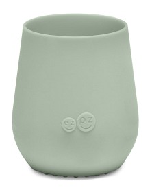 Bilde av Ezpz Tiny Cup (Grön)