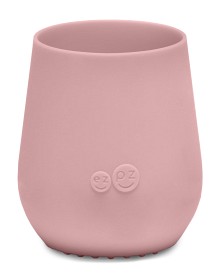 Bilde av Ezpz Tiny Cup (Rosa)