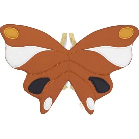 Bilde av Fabelab Sommerfuglvinger (Cinnamon)