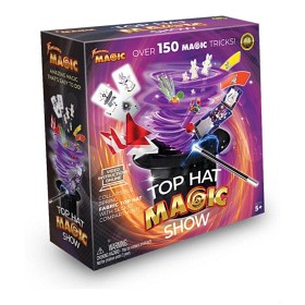 Bilde av Fantasma Magic Top Hat Show