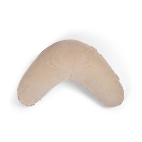 Bilde av Filibabba Amningskudde (Doeskin)