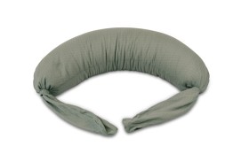 Bilde av Filibabba Ammepute Juno (Moss Green)