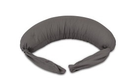 Bilde av Filibabba Ammepute Juno (Stone Grey)