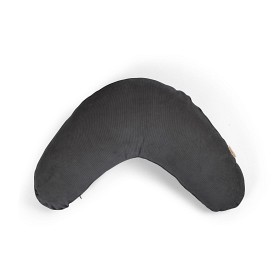 Bilde av Filibabba Amningskudde (Stone Grey)