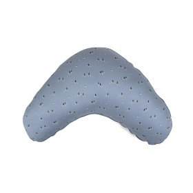 Bilde av Filibabba Amningskudde (Wave Therapy)
