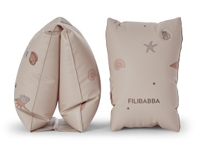Bilde av Filibabba Armpuffer Alfie (Collection of Memories)