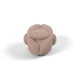 Bilde av Filibabba Babyboll Isa (Blush)