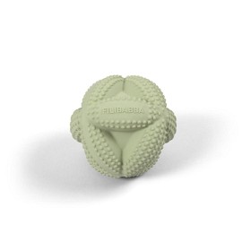 Bilde av Filibabba Babyboll Isa (Pistachio)