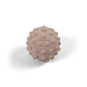 Bilde av Filibabba Babyboll Pil (Blush)
