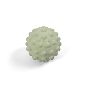 Bilde av Filibabba Babyboll Pil (Pistachio)