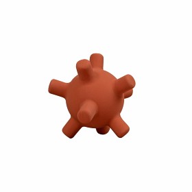 Bilde av Filibabba Babyboll (Rust)