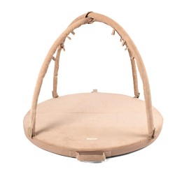 Bilde av Filibabba Babygym Loui (Doeskin)