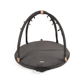 Bilde av Filibabba Babygym Loui (Stone Grey)