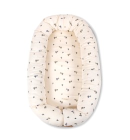 Bilde av Filibabba Babynest (Dreamers))