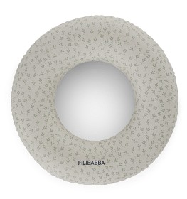 Bilde av Filibabba Badering Alfie (Breezy Harmoni Tender Green)
