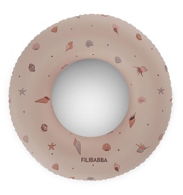 Bilde av Filibabba Badering Alfie (Collection of Memories)