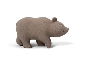 Bilde av Filibabba Bitering Naturlig Gummi (Björn Bertram)