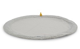 Bilde av Filibabba Fontenebasseng Alfie (Breezy Harmoni Tender Green)