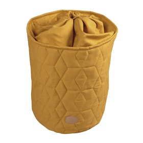 Bilde av Filibabba Förvaringspåse (Golden Mustard)