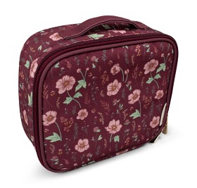 Bilde av Filibabba Kjølebag (Fall Flowers)