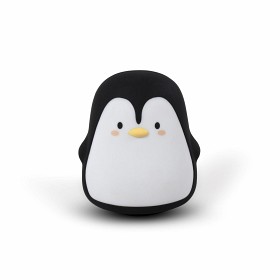 Bilde av Filibabba Led Lampa Pelle the Penguin