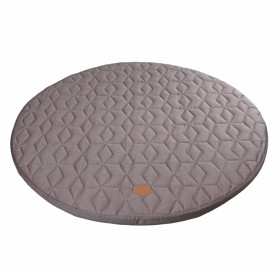 Bilde av Filibabba Lekmatta (Dark Grey)