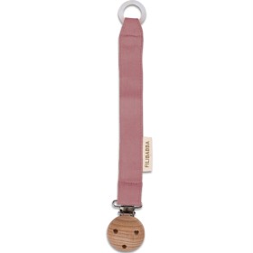 Bilde av Filibabba Smokkeholder (Blush)