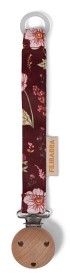 Bilde av Filibabba Smokkholder (Fall Flowers)