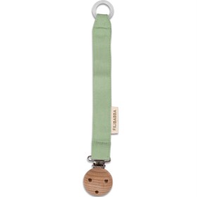 Bilde av Filibabba Smokkeholder (Tender Green)