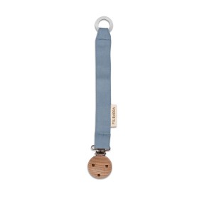 Bilde av Filibabba Smokkeholder (Warm Blue)
