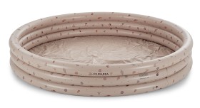 Bilde av Filibabba Basseng Alfie 150cm (Collection of Memories)