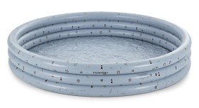 Bilde av Filibabba Basseng Alfie 150cm (Little Sailor)